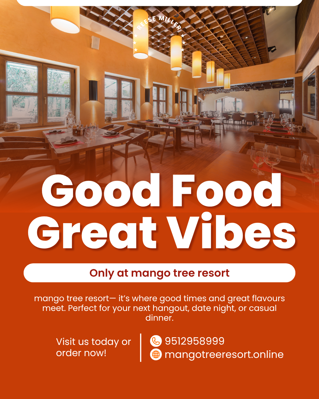 mango tree resort (12)